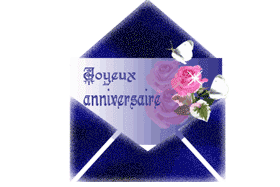 gif anniversaire